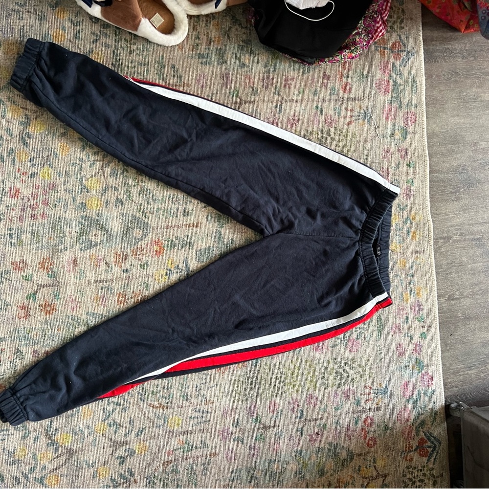 Brandy Melville small sweatpants